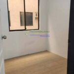 511017342_1059877016238656_4204204629798349540_n