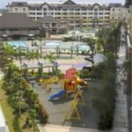 511142689_1059877336238624_1662253695534265447_n