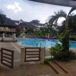 511143938_1059877116238646_6734367050636882923_n