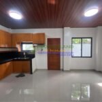 511150217_590581597417505_2348816543300063193_n