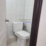 511152815_1059877046238653_8945716477391161579_n