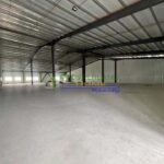 511193344_572248549062530_2757585176429237230_n