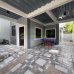 511218578_2573890859625300_2281025917217604627_n