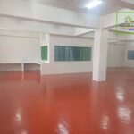 511324911_10163099922311420_363088262685539937_n