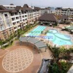 511352481_1059877219571969_8104898774969564779_n