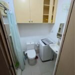 511643017_1057006946617531_43078984026272234_n