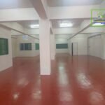 511680408_10163099922076420_2523379710302370715_n