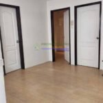 511714059_1059877302905294_4894846850070997_n