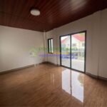 511996139_1163919225781993_4687562525754915178_n