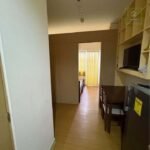 511997509_1088530753199891_5392576344867998032_n