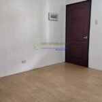 512021164_1059877386238619_6898171253233286117_n