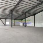 512048684_1065394351805738_7037852175919022381_n