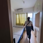 512087107_2499955453689896_8401949211838700436_n