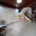 512206464_610523391515352_3752436571727231181_n