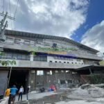 512234497_1157933303017337_3836616643907749284_n