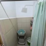 512755137_1253235019690671_8819469945389247474_n