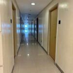 513004682_777262917959726_5637685760031613684_n