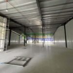 513455492_3242630529209468_6568006449987968211_n