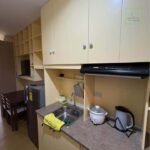 513487981_1078569280915453_2915230586029856958_n