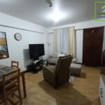 513514753_1224401489483339_6815601735118877307_n