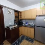 513596488_1253843642758611_5399275639307215528_n