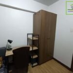 513611639_1066105862153984_1881642826471500587_n