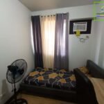 513673032_3665264023778668_8031792616422140020_n