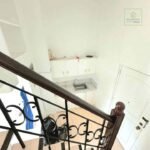 513719634_1010729451221869_8068608841625725987_n