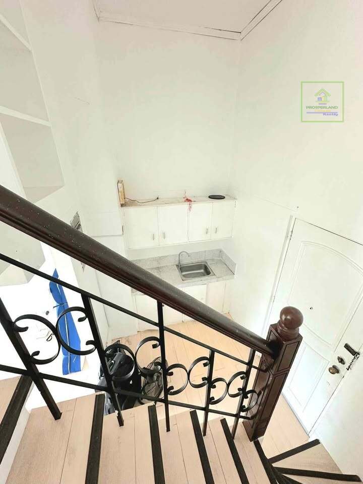 513719634_1010729451221869_8068608841625725987_n