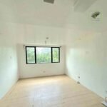 513750739_1983925285755958_5584113936219888906_n