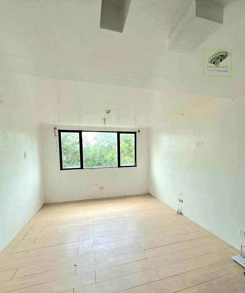 513750739_1983925285755958_5584113936219888906_n