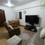 513758204_30224937810486524_192145494110275383_n