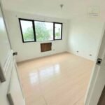 513760533_1418236312826603_4431401464283886685_n