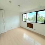 513821200_9605078196263234_397883837774831759_n