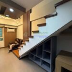 513910653_1794415741480682_2908923898377514502_n