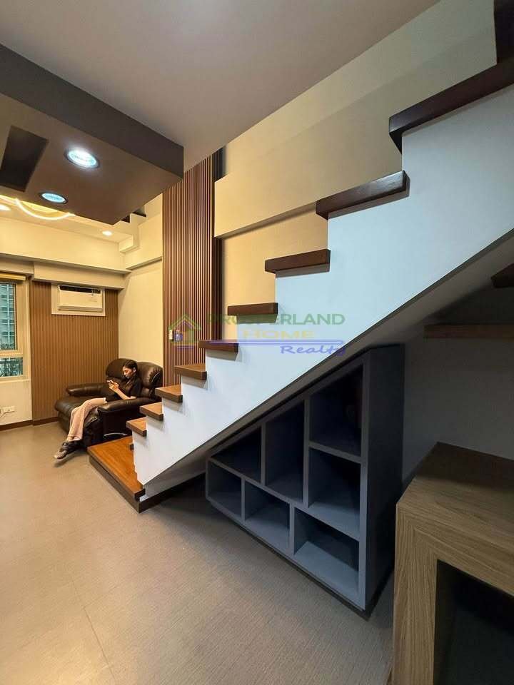 513910653_1794415741480682_2908923898377514502_n