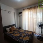 513934490_650737581320027_8220961362799122920_n