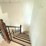 514037208_758177986660340_6970354735063445790_n