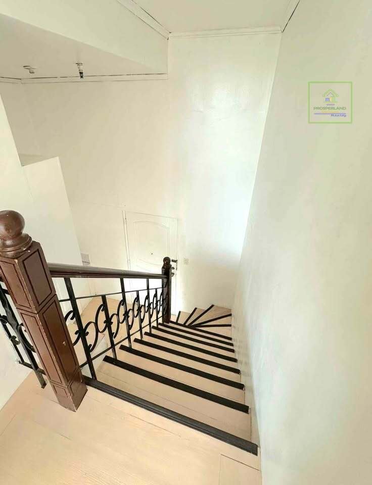 514037208_758177986660340_6970354735063445790_n