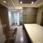 514047680_1364344291310024_592216211344663689_n