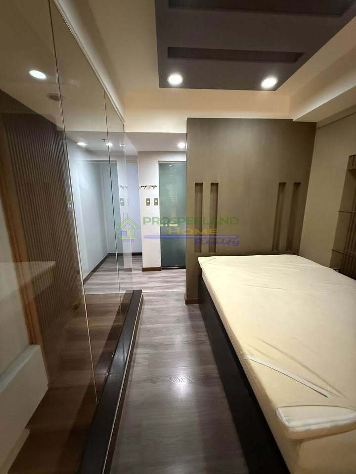 514047680_1364344291310024_592216211344663689_n