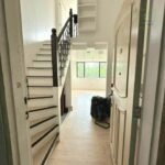 514172175_691276607060340_1064452070068728019_n