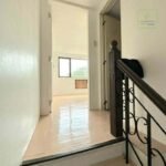 514306260_713239451586384_8569957961284447676_n