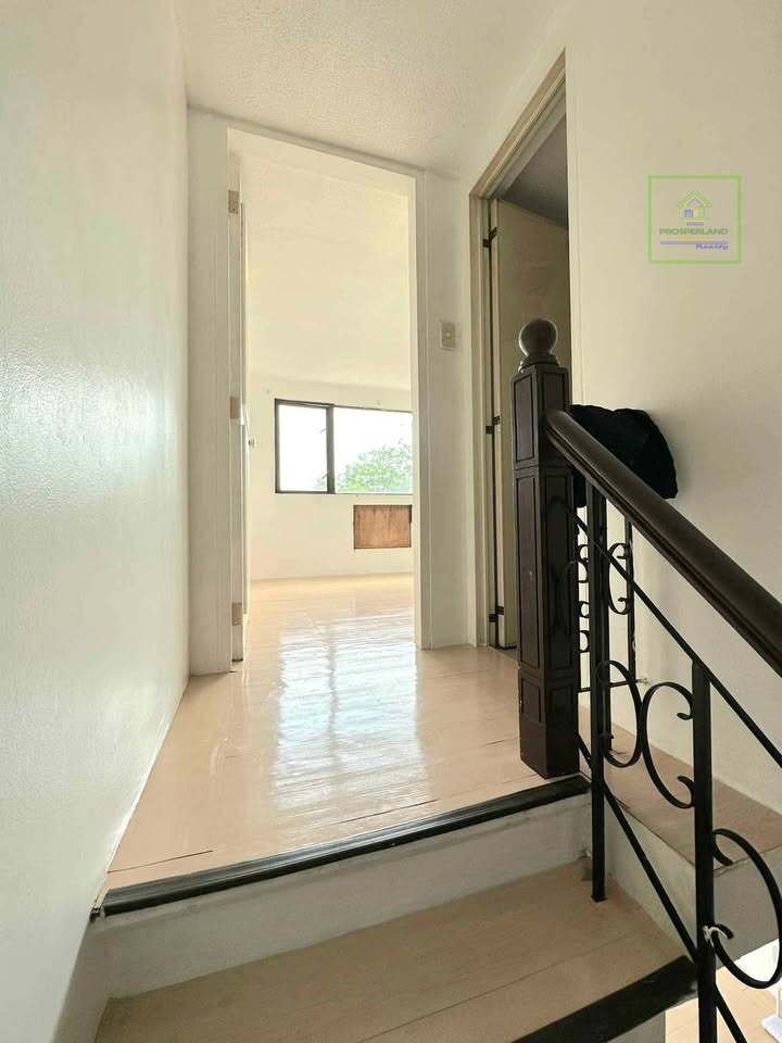 514306260_713239451586384_8569957961284447676_n