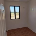 514331924_779188797766105_2940032609669135213_n