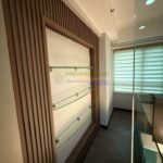 514349125_3677742835696353_143301346001441577_n