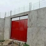 514513735_30327790770202213_2385006381390934067_n (1)