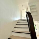 514598552_1056563806092675_8172982474371198566_n