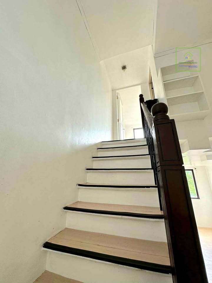 514598552_1056563806092675_8172982474371198566_n