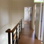 514ef5d2-21e7-4c09-a324-f28f5a3488d4